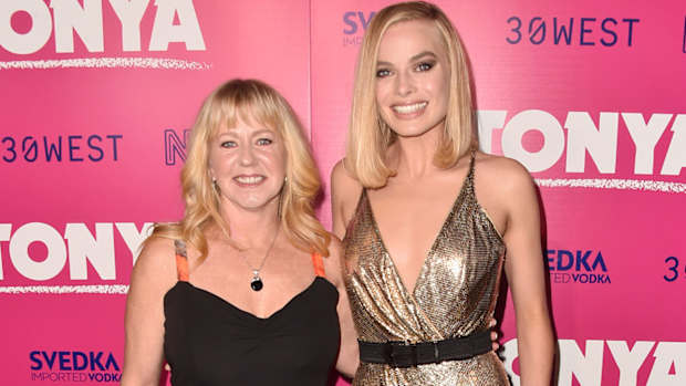 i-tonya-movie.jpg